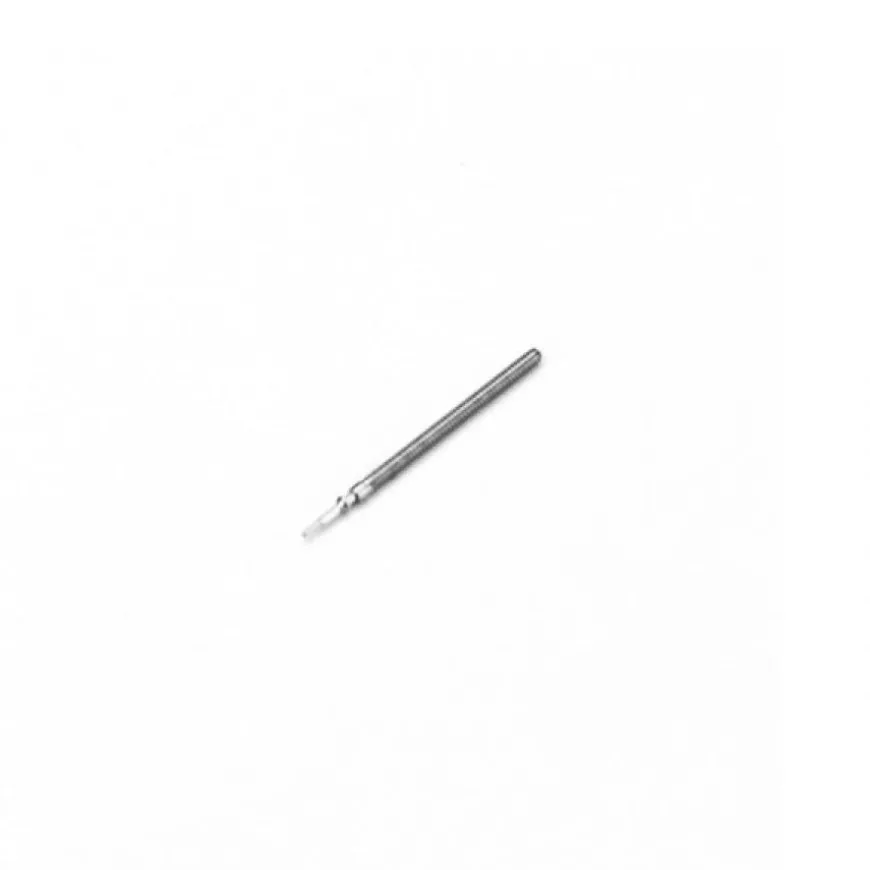 Tige de remontoir pour montre Miyota 065-413