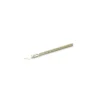 Tige remontoir pour montre ETA 980.003
