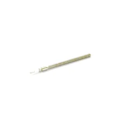 Tige remontoir pour montre ETA 980.003
