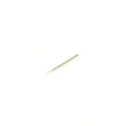 Tige stem Hattory pas chère - Model : 351.333 - réparation mouvement montre