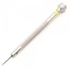 Tournevis Horloger Plat 1,60 mm