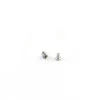 Vis de montre pas chère 鈱€1,2 mm, h1,6 mm - réparation