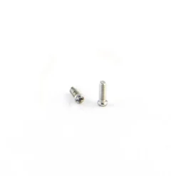 Vis 鈱€1,2 mm, h3,0 mm - réparation