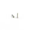 Vis pas chère 鈱€1,2 mm, h4,0 mm