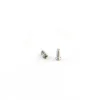 Vis pas chère montre 鈱€1,2 mm, h2,0 mm