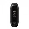 Xiaomi Mi Band 3 SmartBand Noir Étanche